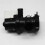 W10465252 Washer Drain Pump Replacement for   WP10465252 WPW10465252 4