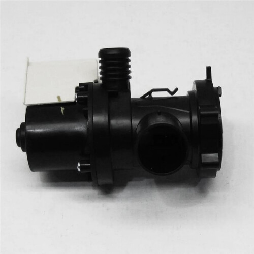 W10465252 Washer Drain Pump Replacement for   WP10465252 WPW10465252