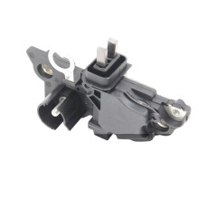 Alternator Voltage Regulator IB220 or F00M145220 FOOM145220 for  90A 140A Series Alternator