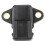 MD310129 MAP Sensor Pressure Sensor OEM E1T16571 for  Endeavor 9