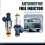 4 Stück 0280150553 Einspritzdüse für  Kombi 1.6 Acool 5