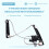 Car Front Window Regulator Motor Assembly Window Control Motor Actuator for  XF Cc9 2012-2015 Right C2Z31200 2