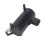 Windshield Washer Pump New Fits for  Accord  elements   85310-2208 8