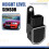 37146853753 Rear Left Height Level Sensor for  E81 E82 E87 E88 E90 E91 E92  Paceman R61 Countryman R60 3