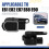 37146853753 Rear Left Height Level Sensor for  E81 E82 E87 E88 E90 E91 E92  Paceman R61 Countryman R60 4