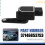 37146853753 Rear Left Height Level Sensor for  E81 E82 E87 E88 E90 E91 E92  Paceman R61 Countryman R60 6