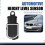 37146853753 Rear Left Height Level Sensor for  E81 E82 E87 E88 E90 E91 E92  Paceman R61 Countryman R60 5