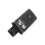 Rear Ceiling Light Reading Light 98028697XT 6362CH for  508 DS6 Interior Lighting 1