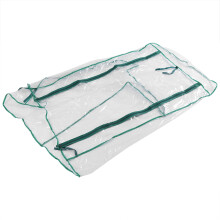 Garden Warm Cover 69x49x160cm for Plants
