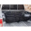 4PCS Car Trunk Hooks Organizer Rear Cargo Mounting Luggage Net Fixing Fastener 4