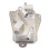 Car Transmission Cooler for     24290617 1