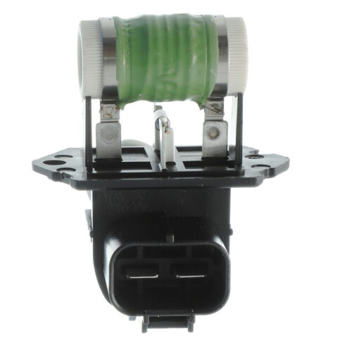 Car Engine Cooling Fan Resistor 25385-1F000 for  2006-2009 Tucson 1