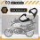 Motorcycle Rearview Mirror Side Mirror for  R1200 2005-2012 Motorcycle Accessories 4