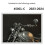 Motorcycle Front Windshield Windscreen for CFM 450CL-C 2023-2024 Motorcycle Modified Retro Accessories 5