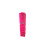 (Pink) Non Compartment 8 Woven Fabric Shoe Wardrobe Organizer Storage Accessory 1