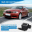 Height Sensor Headlight Level Sensor 37140141445 37146784697 37141093698 for  E46 E39 E60 E65 E66 X3 X5 Z4 7