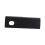 For   C/K Series 6.2L 6.5L 1990-2000  Mount Bracket 23502557 Engine Mounting Bracket 7