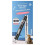 Interactive Cat Toy Pointer Digital Cat Teaser Stick, Infrared Flashlight, Charging Cat Teaser Multi-Functional Toy B 6