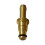Expansion Tank Coolant Radiator Connector Return Pipe Connection for - S-Class,C-Class Without Bamboo Joints 5