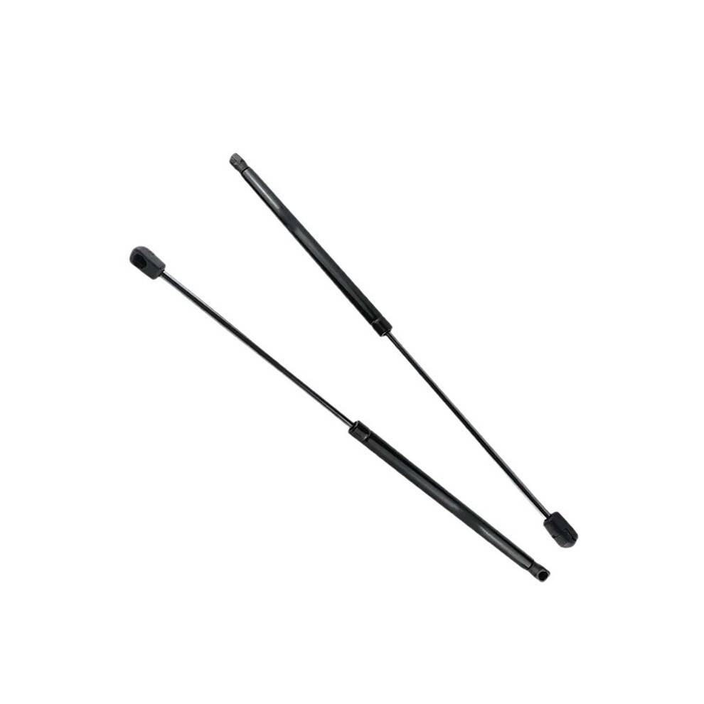 For Mondeo Mk3 Hatchback 2000-2007 Rear Trunk Gas Spring Shock Lift Strut Pair Struts Support Bar 1119688 1219985 4713105147599