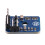 AS7341 Visible Spectrum Infrared Color Spectrometer Sensor Module Electronic Accessories 1