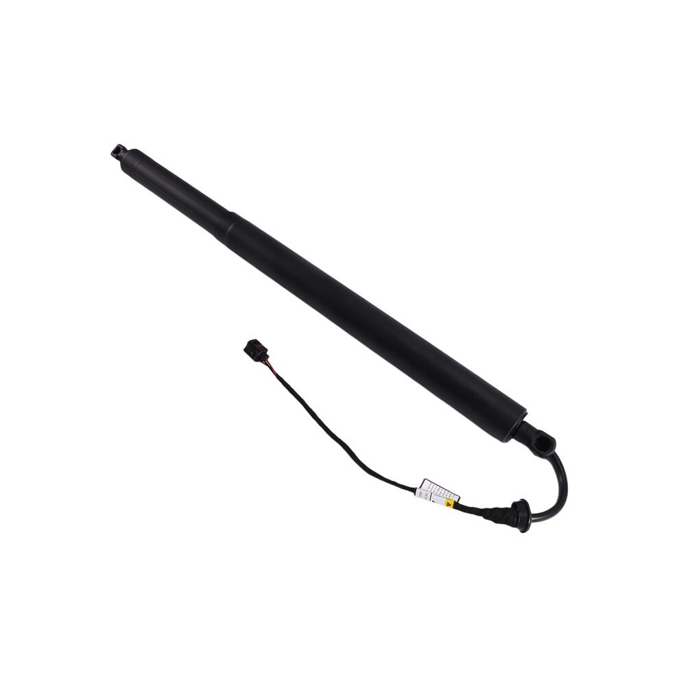 658827851B Left Power Liftgate Electric Tailgate Support Strut For Kamiq Scala 2019-2020 Left Light 6032884522808