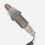89467-0E050 Car O2 Oxygen Sensor for  Highlander 2.7 3.5 2009 894670E050 2