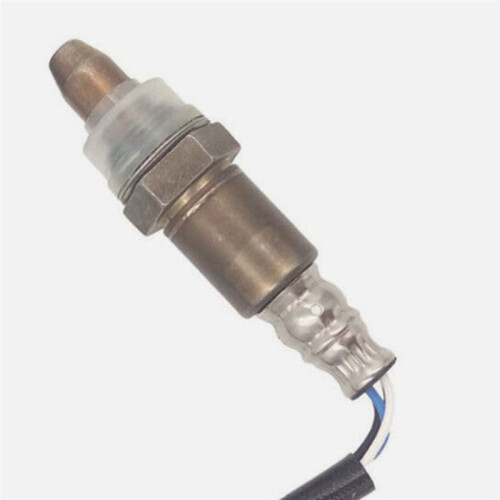 89467-0E050 Car O2 Oxygen Sensor for  Highlander 2.7 3.5 2009 894670E050 1