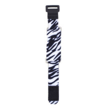 A-Guitar String Muter, Guitar Fret Wrap Guitar Fretboard Muting Wraps, for Electric Acoustic Classic Guitar Bass