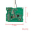 For  G30 Max Electric Circuit Board Battery Control Motherboard 6