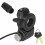 For G2 Master Electric Scooter Ignition Lock 7pin Integrated Throttle  with Key 2