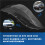 63117288995 Left Front Headlight Shell Cover Headlight Lens Cover for  X5 E70 2008-2013 Left 6