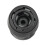 2 Pcs Hose Connector for  PUZZI 8/1 10/1 30/4 Replacement Connector 4.446-023.0 2