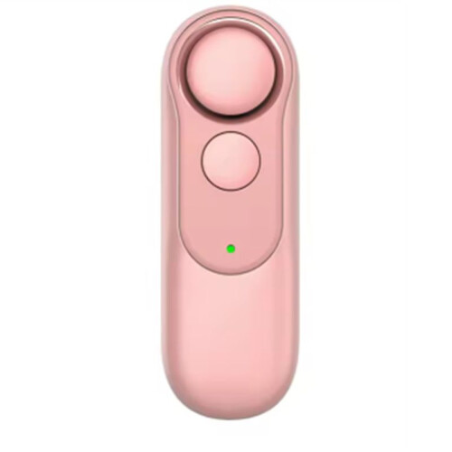 RF Remote Control Page Turner Page Turner Clicker Camera Camcorder Remote Controls Camera Shutter Clicker 1