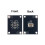 Start/Pause Button 3D Printers Parts for  H2D 3D Printer Accessories 3