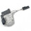 04E198725F 04E145725AK Attuatore Turbocompressore per Auto per  e per 6