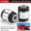 4 PCS Rear Steering Knuckle Bushing 1188412-01-E for  Model 3/Y  Parts 3