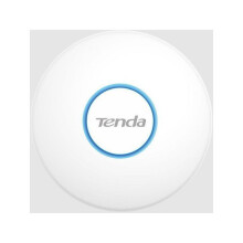 Access Point Tenda i26