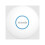 Access Point Tenda i26 1