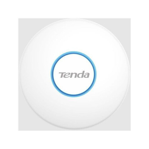 Access Point Tenda i26