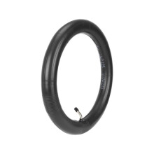 Cámara de Aire de 14x2.125 Pulgadas para Patinete Eléctrico de 14 Pulgadas con Válvula Doblada A 45 para Patinete  G4 G5 XR Elite