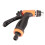 12V High Pressure Car Cleaning Kit 8