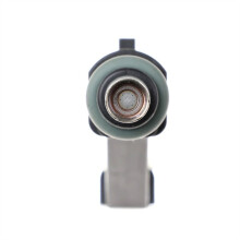 4Pcs Fuel Injector 35310-2M327 for Accent Venue Rio 1.6L L4