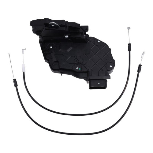 Car Door Lock Actuator  Controller for  3 2008-2012 BL Front Left BS1A-59-310A BFF4-59-310