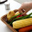 Handmade Rattans Work Storage Trays Fruit Vegetables Bread Baskets Restaurant Serving Tabletop Display Baskets 1