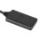Adaptateur Bluetooth - EBTOOLS - Akozon - Bluetooth 5.0 - Compatible YouTube et Spotify - Audio HD 1