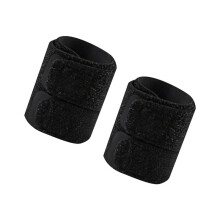 Sportieve Vingersteunband, Compressie Vingerbrace voor Basketbal, Volleybal en Tennis