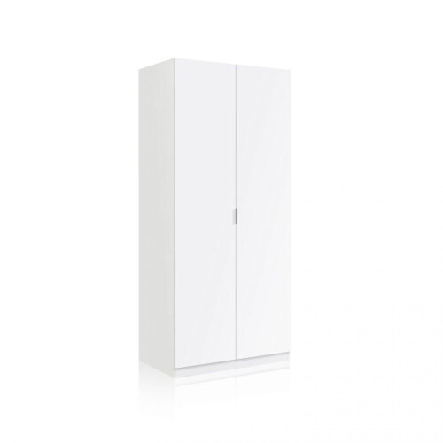 Armario Astra 2 Puertas