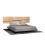 Cabecero Ataneq Pure Leds 1
