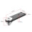4PCS Combined Type Speaker Foot Subwoofer Shockproof Spike Bracket Speaker Spike Shock Stud Trip 6